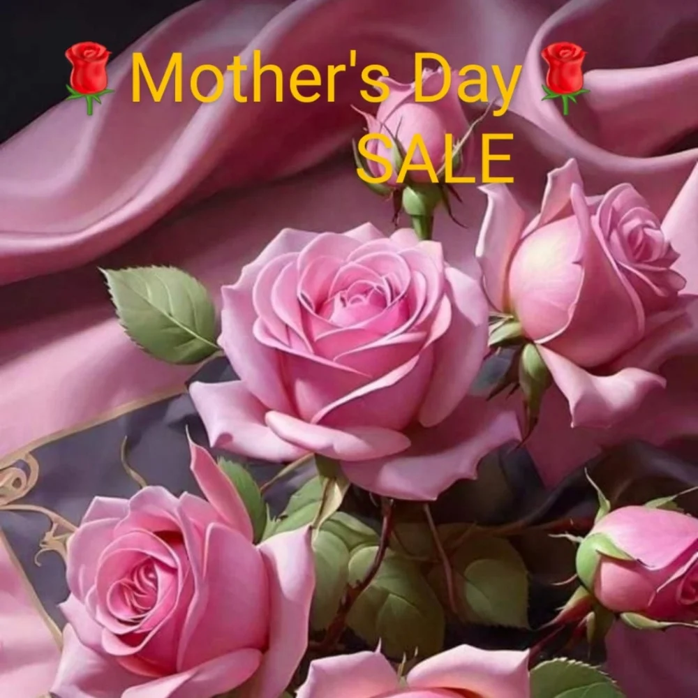 ๐ฆ๐ฆ๐ฆSpring Sale๐ฆ๐ฆ๐ฆ - Picture 3 of 12